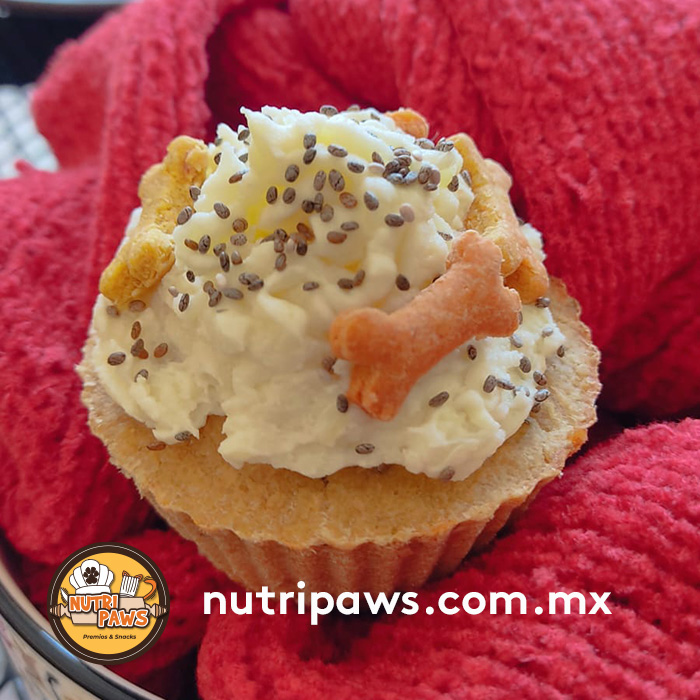 Deli Paws & Treats